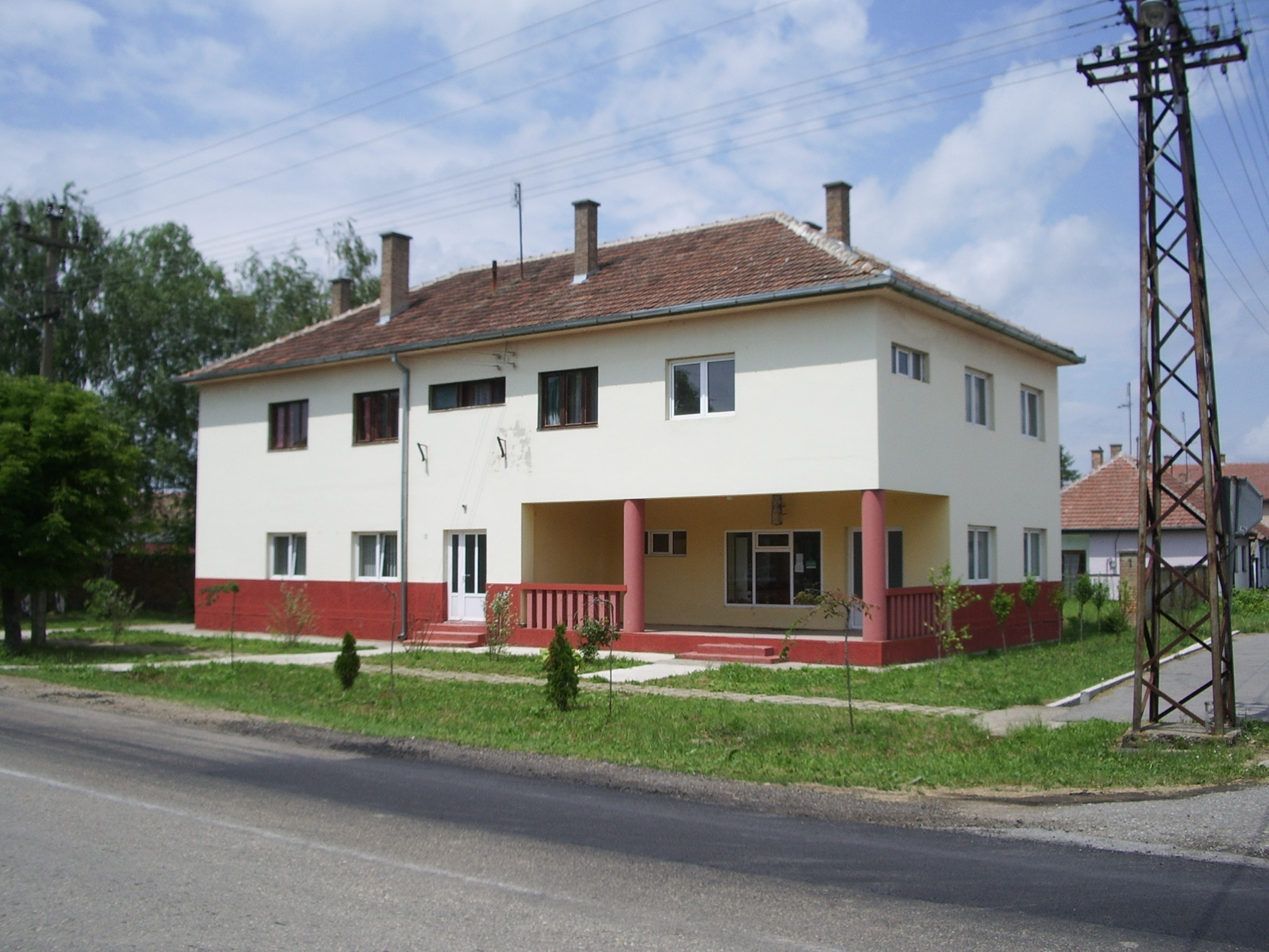 IMGP2924 location of old church