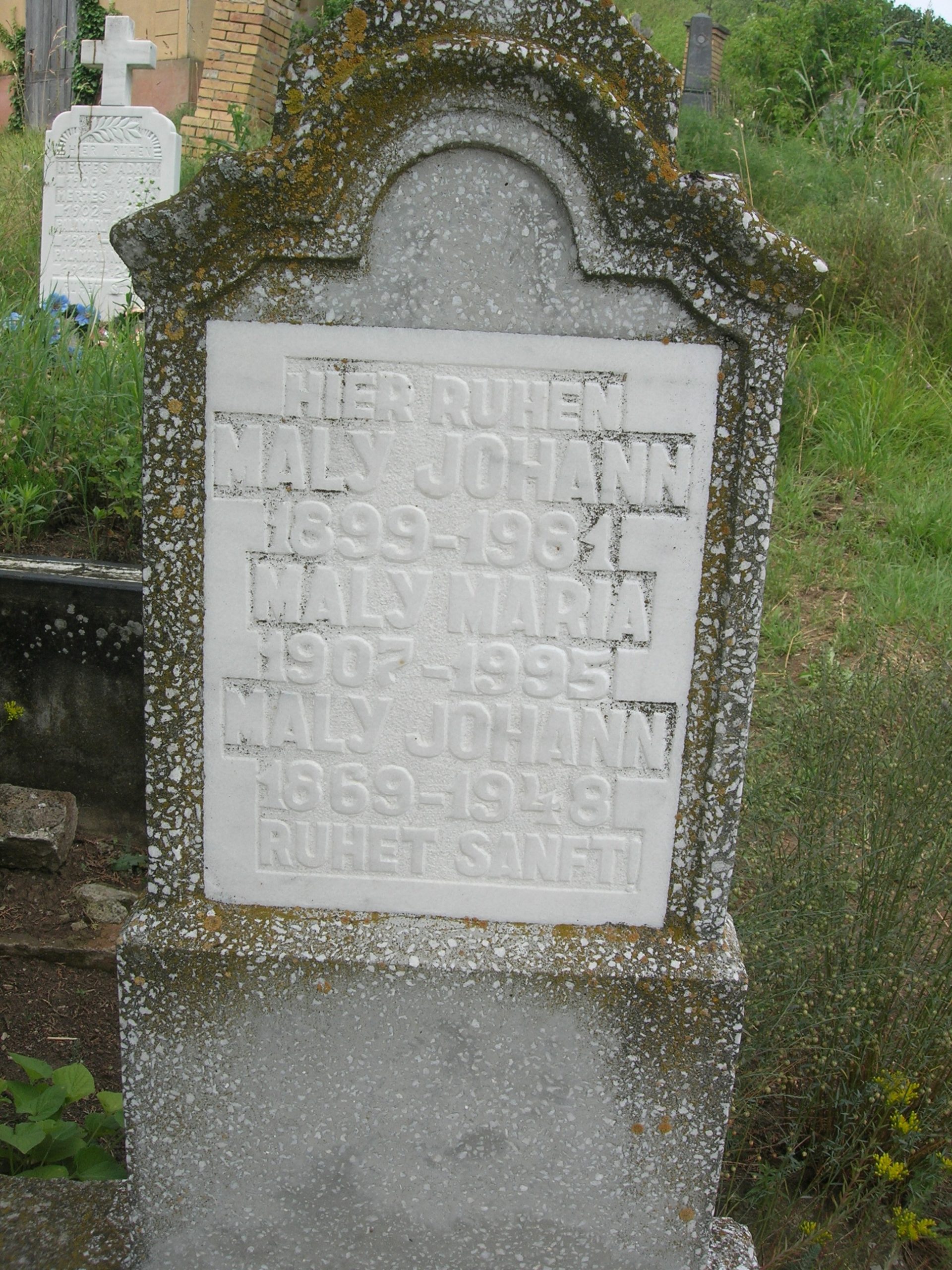 DSCN1344